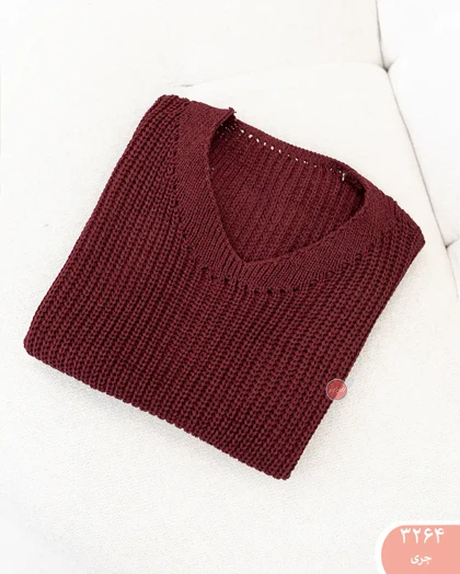 وست بافت 3264