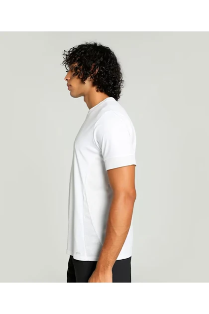 تیشرت مردانه اورجینال puma