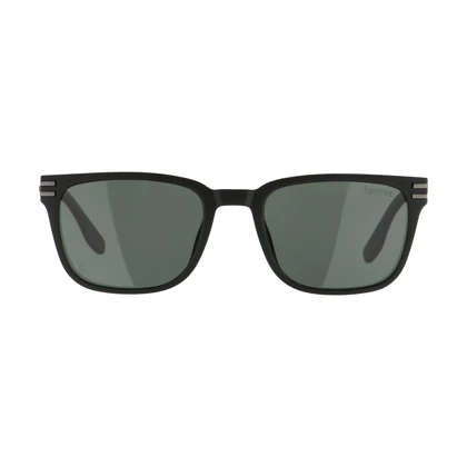 عینک آفتابی ایسپرت SPERET TR6823