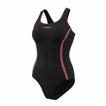 مایو شنا EUKLVNTN