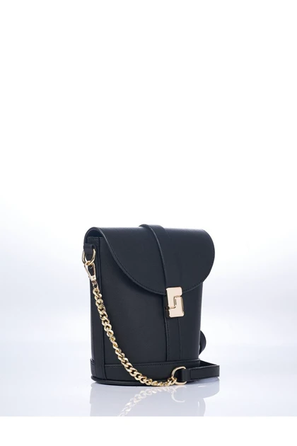 کیف دوشی زنانه kyr kyr