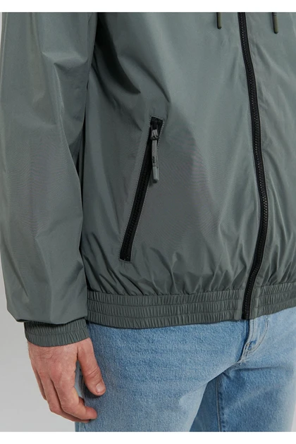 کت و ژاکت مردانه mavi