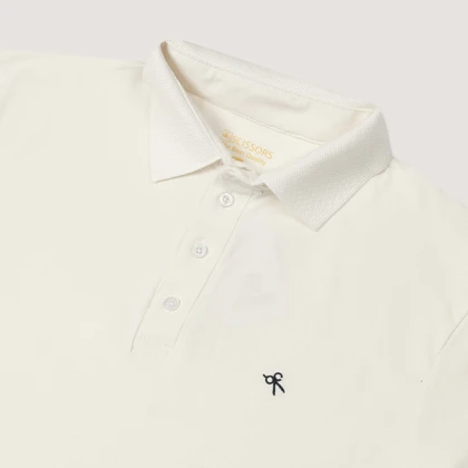 پولوشرت SCISSORS مدل 15413415