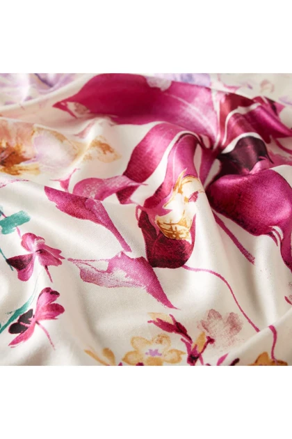 شال زنانه ipekevi ipekevi