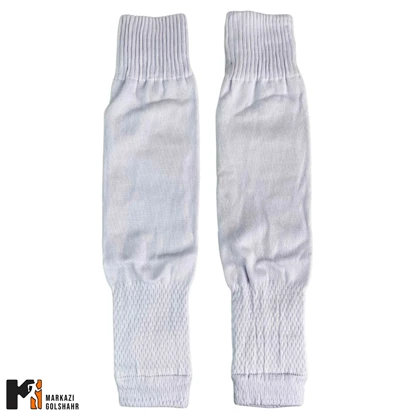 ساق جورابی حرفه‌ای کد 2014728