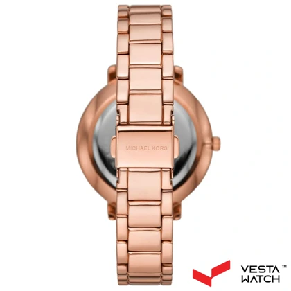 ساعت مچی زنانه مایکل کورس MICHAEL KORS مدل MK4594