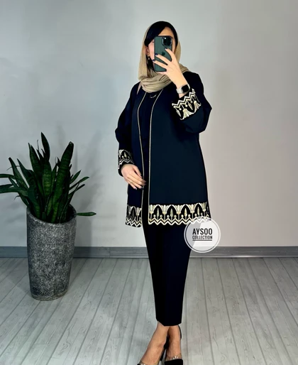 مانتو کتی پناه