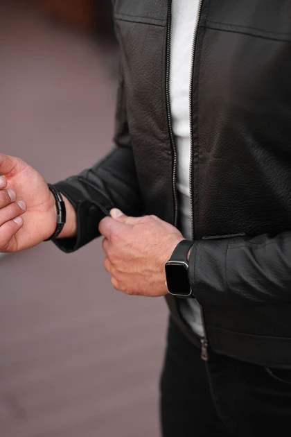 کت و ژاکت مردانه gm-giyimarket