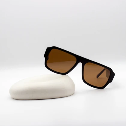 عینک آفتابی پرادا PRADA مدل MB1283