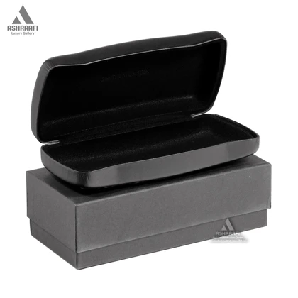 کیف عینک جنتل مانستر Gentle Monster Glasses Case K01