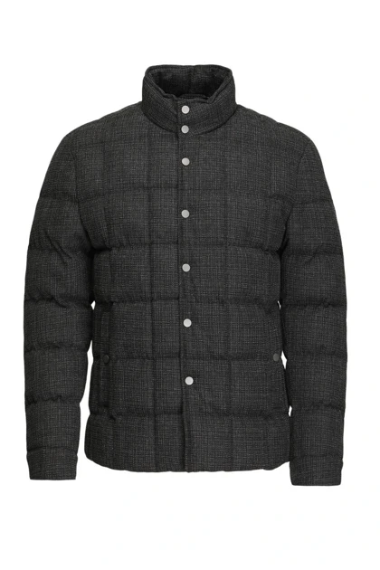 کت و کاپشن مردانه kip