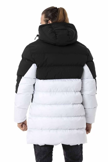 کت و کاپشن مردانه cipoandbaxx