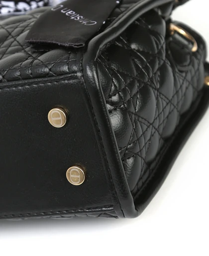 کیف زنانه دیور Dior