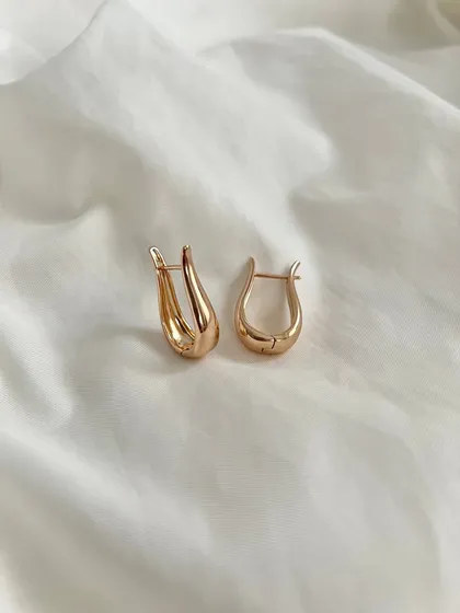 گوشواره اسپرت