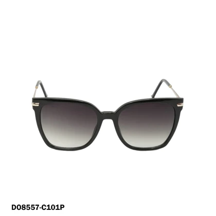 عینک آفتابی زنانه دیزاینو ( DESIGNO ) مدل DO 8557
