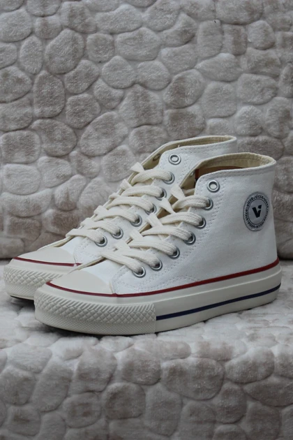 کتانی بچگانه اورجینال vicco vicco