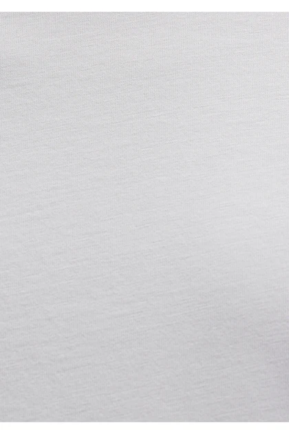 تیشرت مردانه اورجینال ماوی mavi