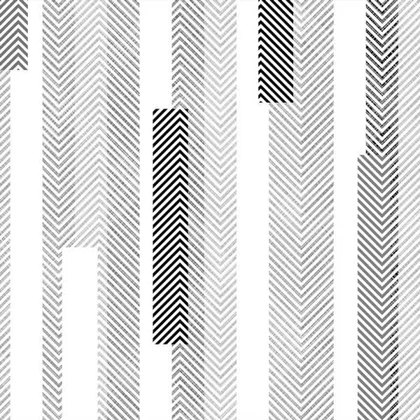 کاناپه تخت شو یک نفره مدل M1158