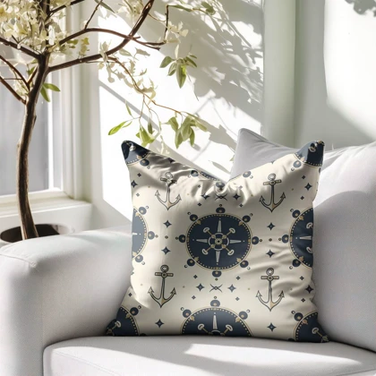 کوسن Pillow classic4