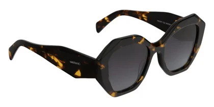عینک آفتابی مارتیانو Martiano YD1071 C2