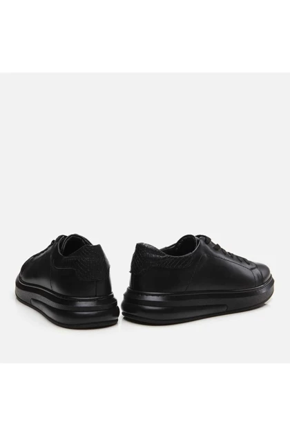 کفش های روزمره مردانه yaya-by-hotic