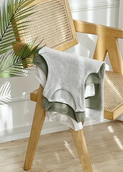 تاپ کبریتی طراوت