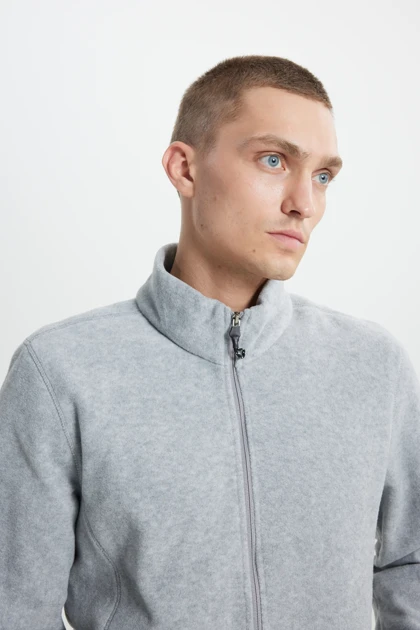 پولار و بادگیر مردانه acandco-/-altinyildiz-classics acandco-/-altinyildiz-classics