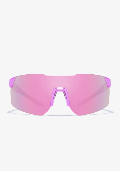 عینک آفتابی دی فرانکلین مدل D.franklin Tsunami Fuchsia Chrome / Purple Revo