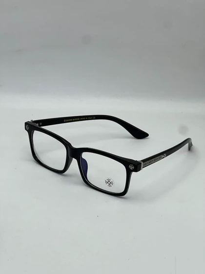 عینک کروم هارتز کد 662920 Chrome Hearts