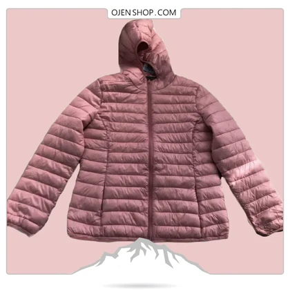 کاپشن پر CRANE