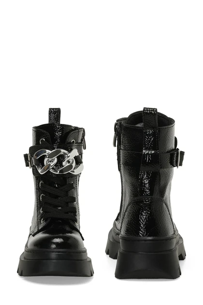 کتانی بچگانه seventeen