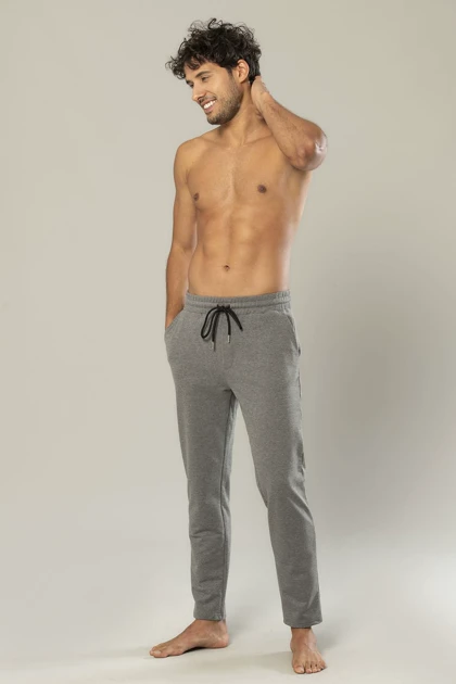 شلوار گرمکن مردانه weweus weweus