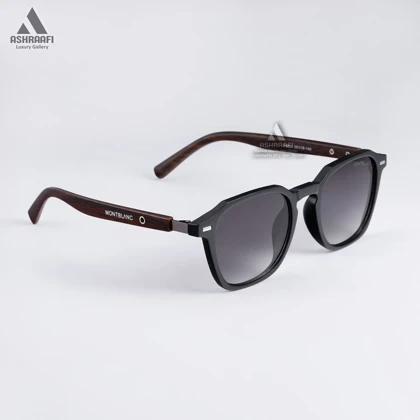 عینک آفتابی مون بلان Montblanc 11032