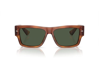 عینک آفتابی دولچه گابانا Dolce & Gabbana DG4451S 07059A