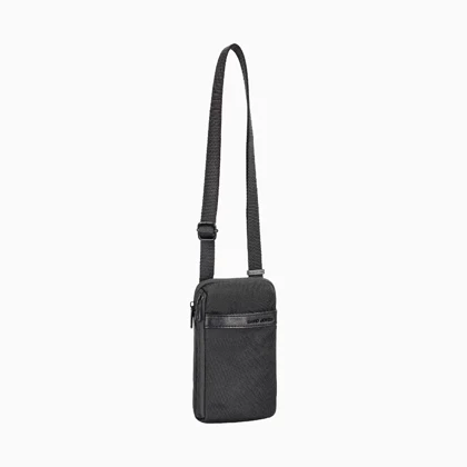 کیف دوشی مردانه دیوید جونز مدل David Jones CM7690