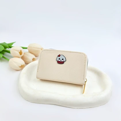 جاکارتی آکاردئونی شایلی SHAYLI