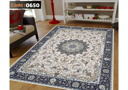 روفرشی کشدار ترک کد 0650