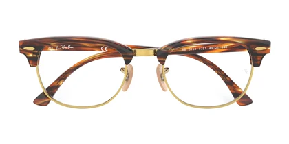 عینک طبی RayBan RX 5154V 51
