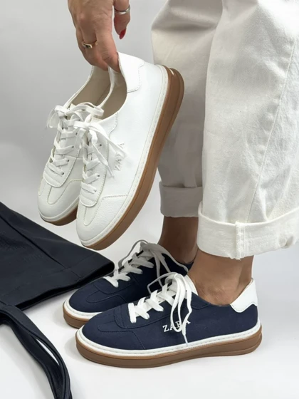 ونس زارا دورنگ 2415