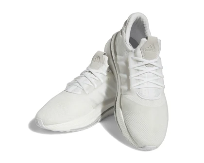 کفش های روزانه adidas X_Plrboost PC_HP3130