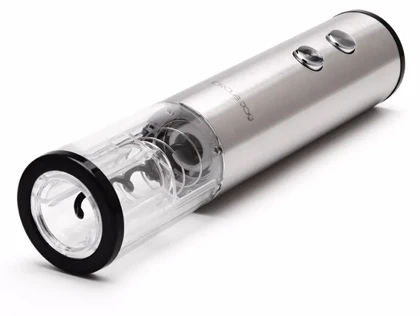 درب باز کن برقی بطری سرکل جوی شیائومی XIAOMI Circle Joy CJ-EKPQ01