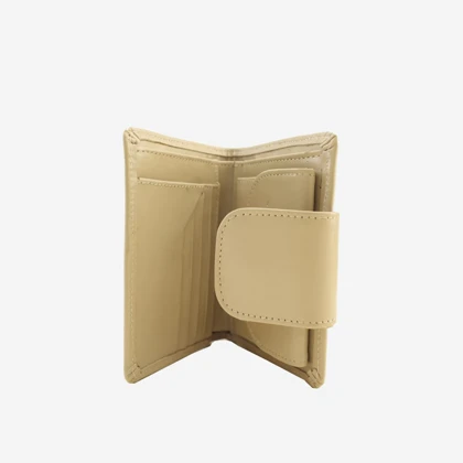 ست دو تکه چرم مدل s021