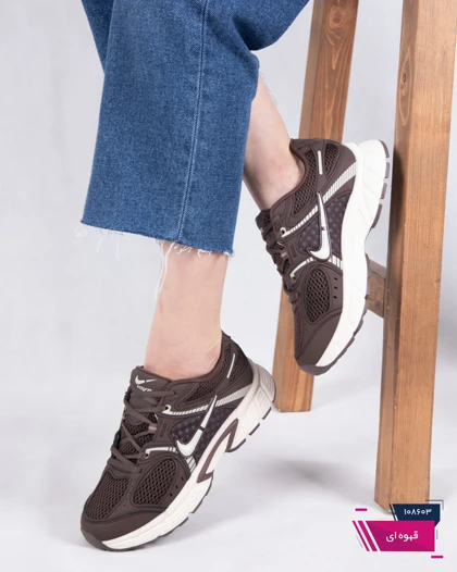 کتانی زنونه وارداتی MAKLINIT,NIKE V5/604