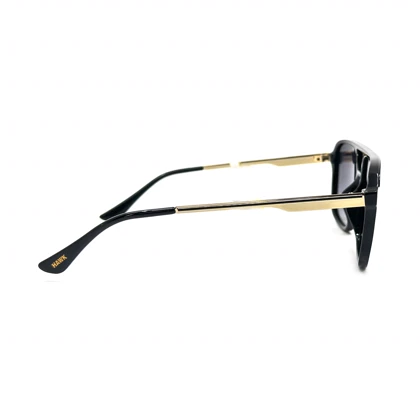 عینک آفتابی هاوک مدل 2128 HAWK