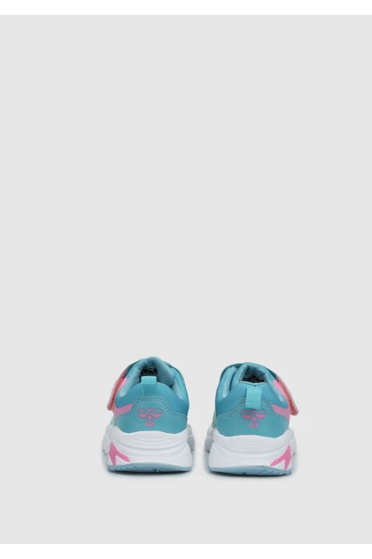 کتانی زنانه اورجینال هامل hummel