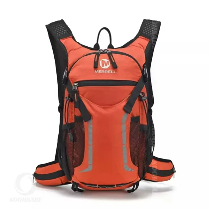 کوله پشتی 25 لیتری مدل MERRELL