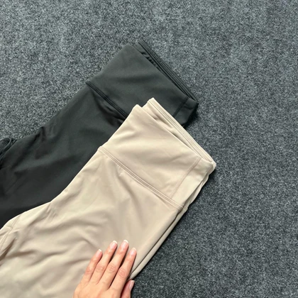 لگ فلامنت پشت ساده اعلا