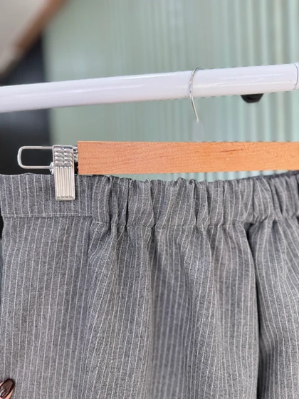 ست کت شلوار دیپلمات