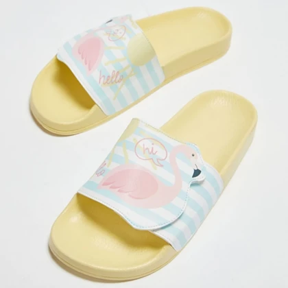 slide