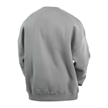 دورس اسپرت والشو مدل VLS-Fish-4H0903 طوسی